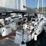 yacht-31268245 image-1