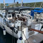 yacht-31268245 image-4