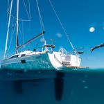 yacht-31268245 image-6