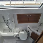 yacht-31268246 image-3