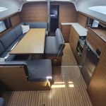 yacht-31268246 image-4