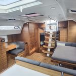 yacht-31268247 image-4