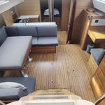 yacht-31268247 image-3