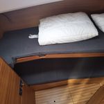 yacht-31268247 image-6