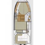 yacht-31282556 image-2