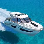 yacht-31282556 image-1