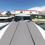 yacht-31282556 image-4