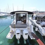 yacht-31282556 image-3