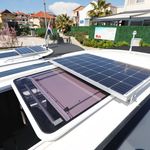 yacht-31282556 image-6