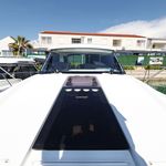 yacht-31282556 image-5