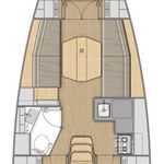 yacht-31314453 image-2