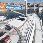 yacht-31314453 image-5