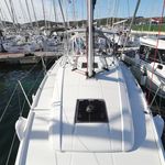 yacht-31314453 image-4