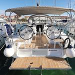 yacht-31314453 image-1