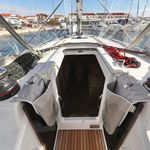 yacht-31314453 image-6