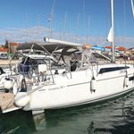 yacht-31314453 image-3