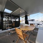 yacht-31329889 image-4