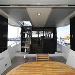 yacht-31329889 image-3