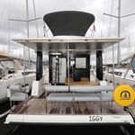 yacht-31329889 image-1