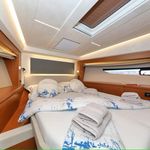 yacht-Prestige 520 Fly -image-3