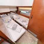 yacht-Prestige 520 Fly -image-4