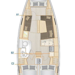 yacht-31385415 image-2