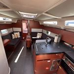 yacht-31385415 image-6