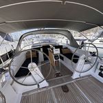 yacht-31385415 image-5