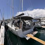 yacht-31385415 image-3