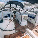 yacht-31386945 image-5