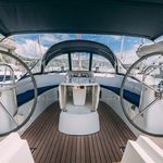 yacht-31386945 image-6