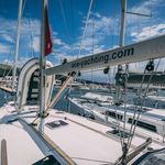 yacht-31386945 image-4