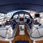 yacht-314 image-3