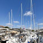 yacht-31439500 image-4