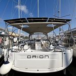 yacht-31439500 image-1