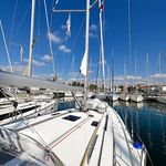 yacht-31439500 image-6