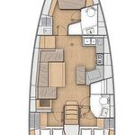 yacht-31439500 image-2