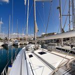 yacht-31439500 image-5