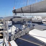 yacht-31439636 image-6