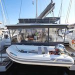 yacht-31439636 image-1