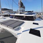 yacht-31439636 image-5