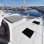 yacht-31439636 image-4