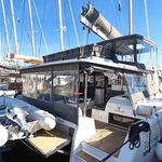 yacht-31439636 image-3