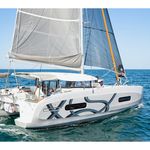 yacht-Excess 11-image-1