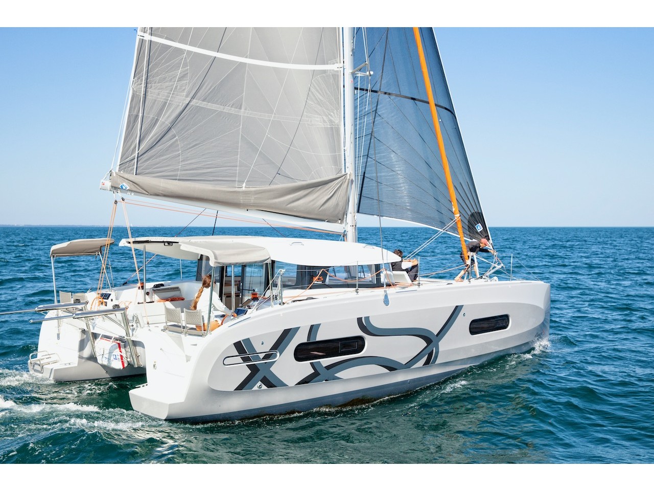 yacht-Excess 11-image-1