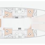 yacht-Excess 11-image-3