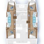 yacht-31554287 image-2