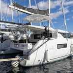 yacht-31554287 image-6