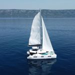 yacht-31554287 image-1