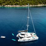 yacht-31554287 image-5